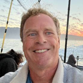 Brad Lowe