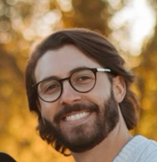 Nick Brady
