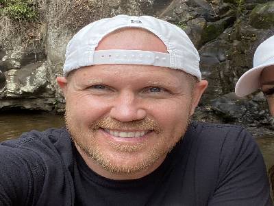 Brad Jenson