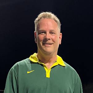 Brad Sutton