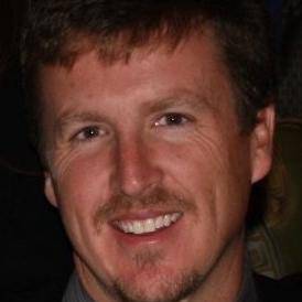 Jeff Bratton