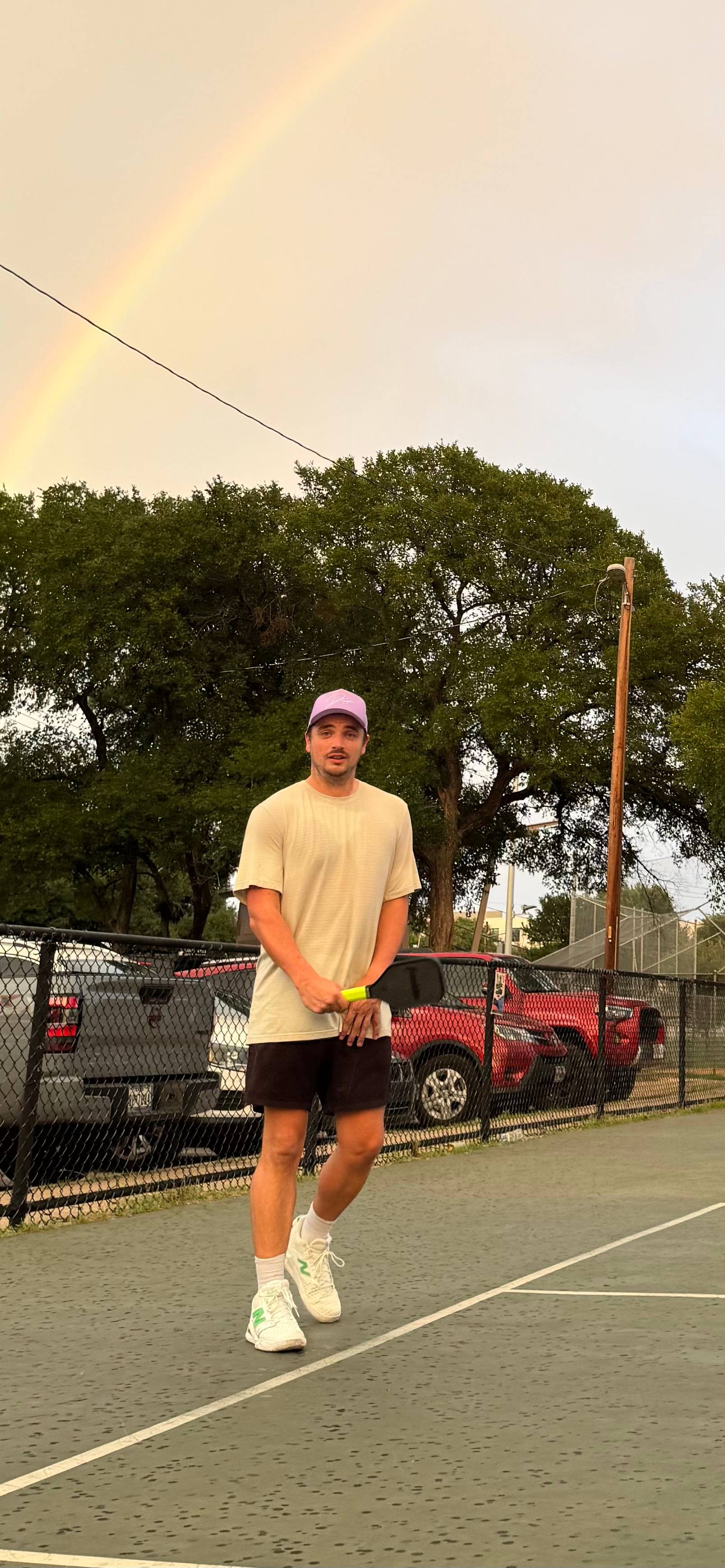 Nick Brazzoni