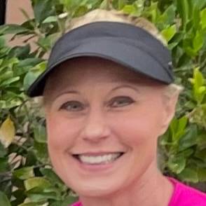 Laura Bradley