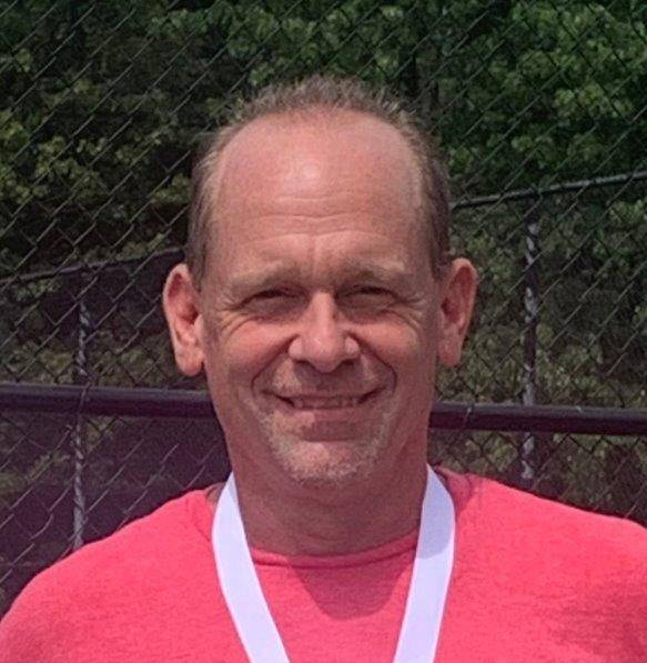 Brad Winfield