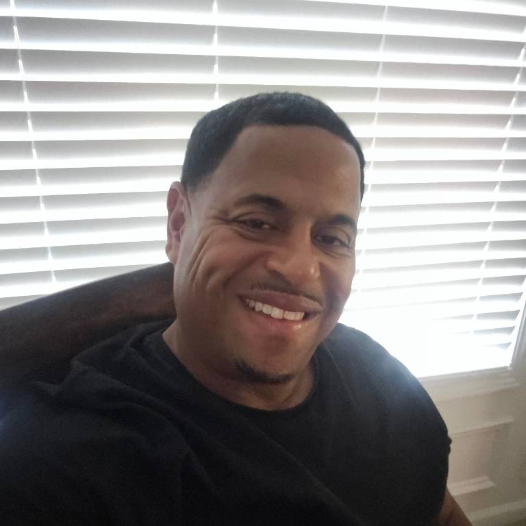 Brandon White