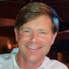 Brad Yarbrough