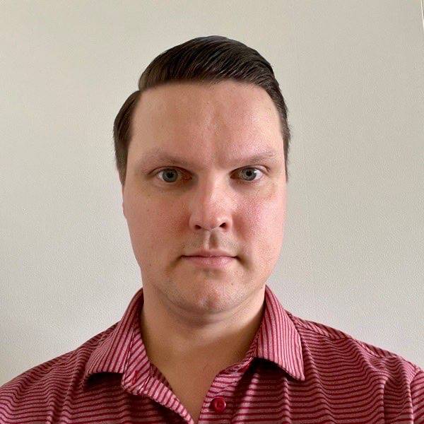 Brad Conicello
