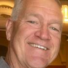 Brad Groninger