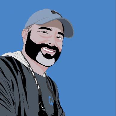 Bradley Chaffee