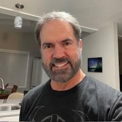 Bradley Luczkow