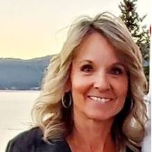 Rita Braithwaite