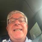Mark Steven Brass