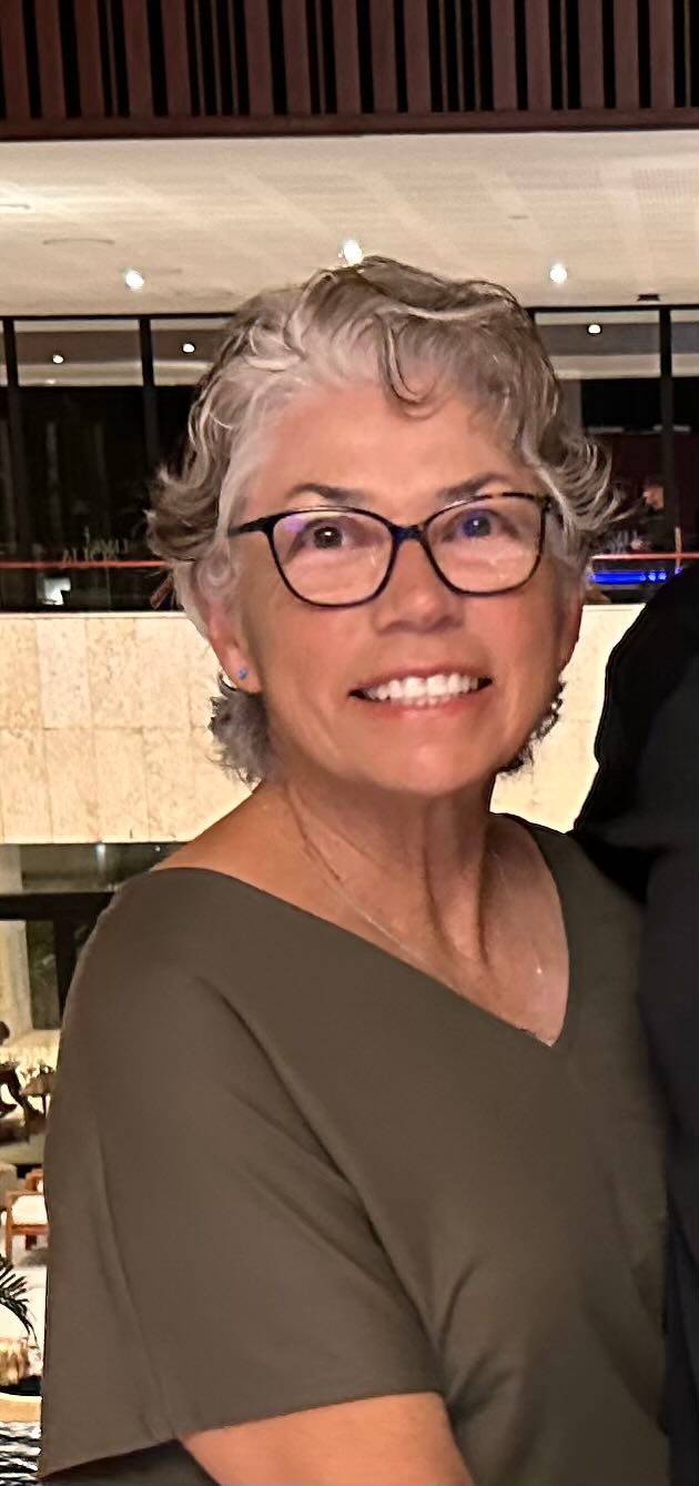 Leticia Brambila