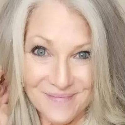 Christine Bramer
