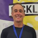 Braden Sczepanski