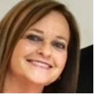 Brenda G Paine