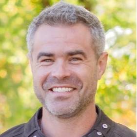 Brent Stanley