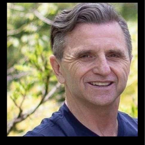 Brendan Cummins