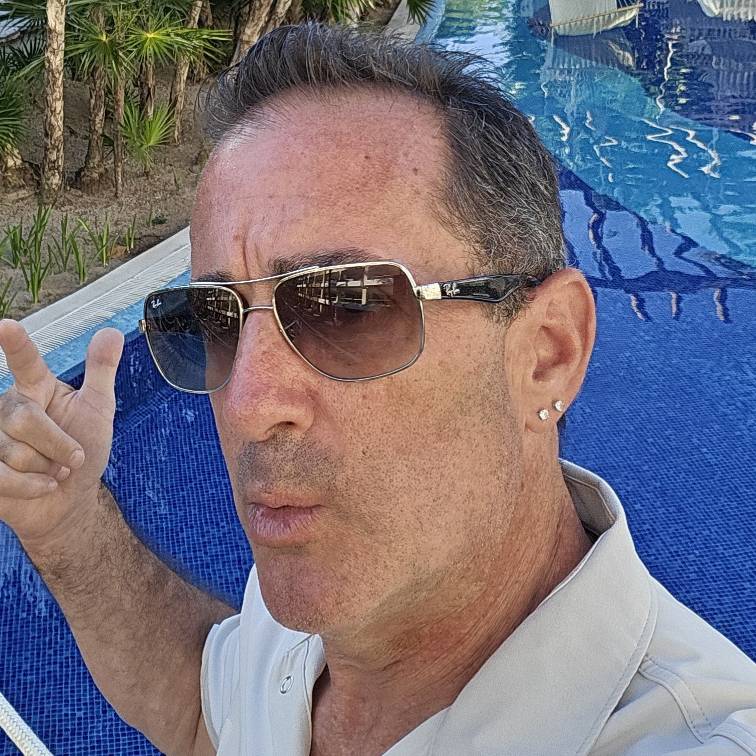 brett levy