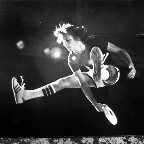 Chris Breit