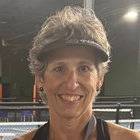 Debra Breen
