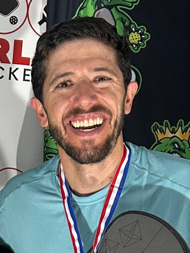 Ryan Brennan