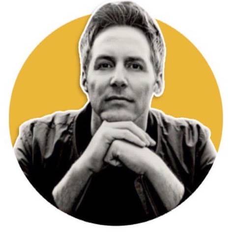 Bret Rossman