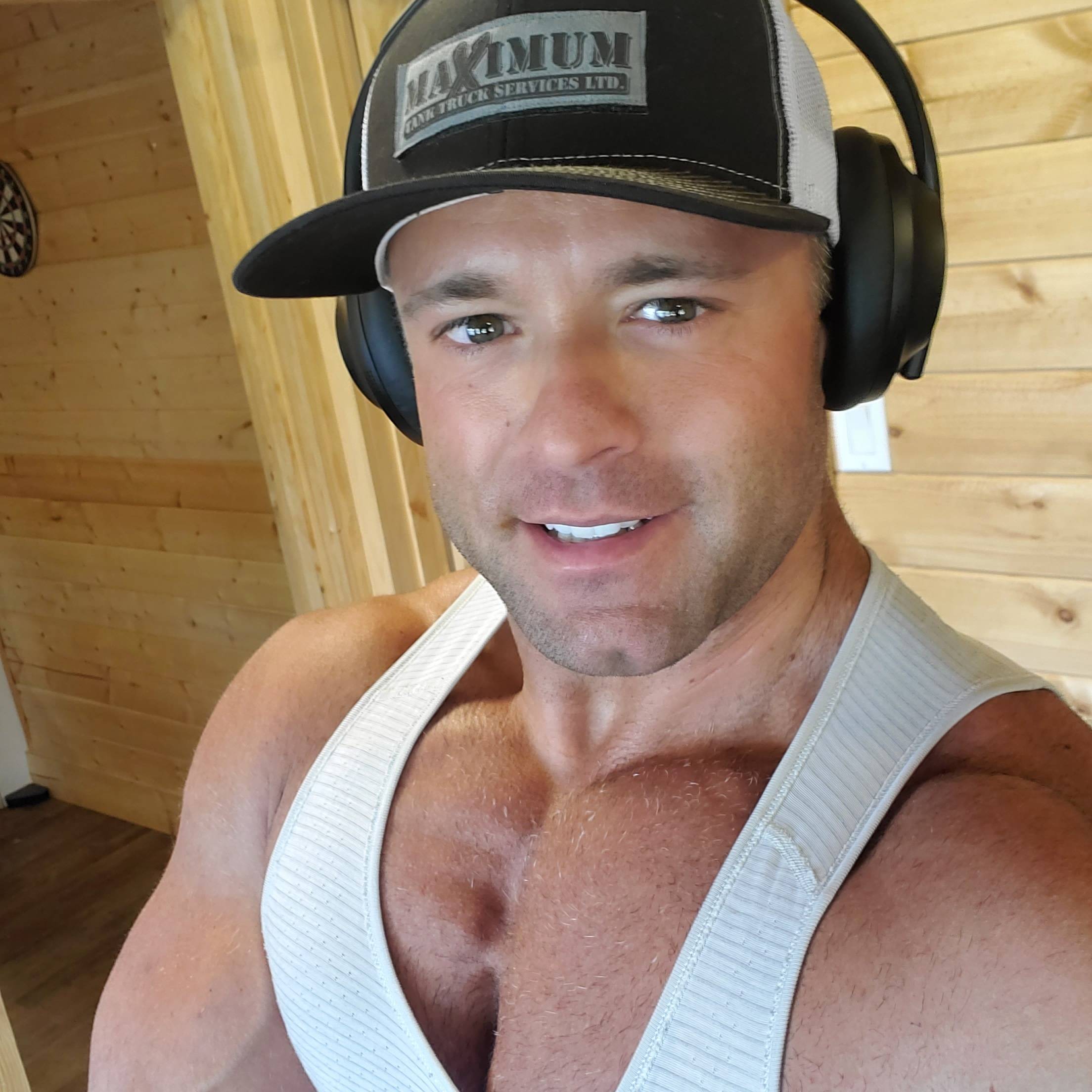 Brett Peters