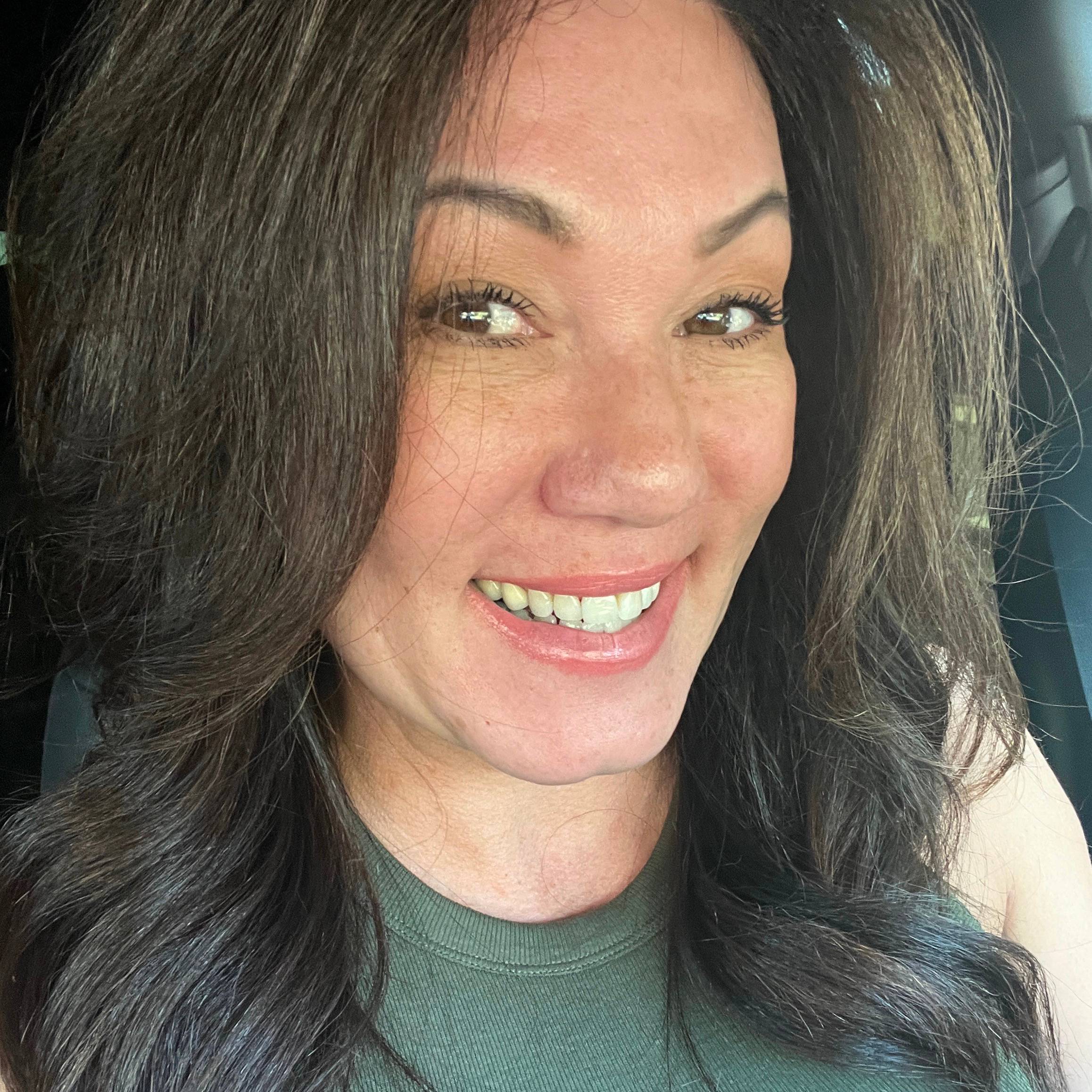 Brenda Walton