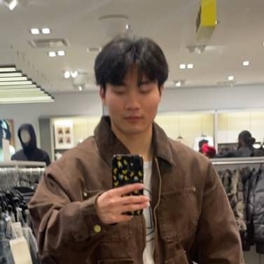 Brendan Phung