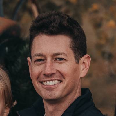 Brett Torrence