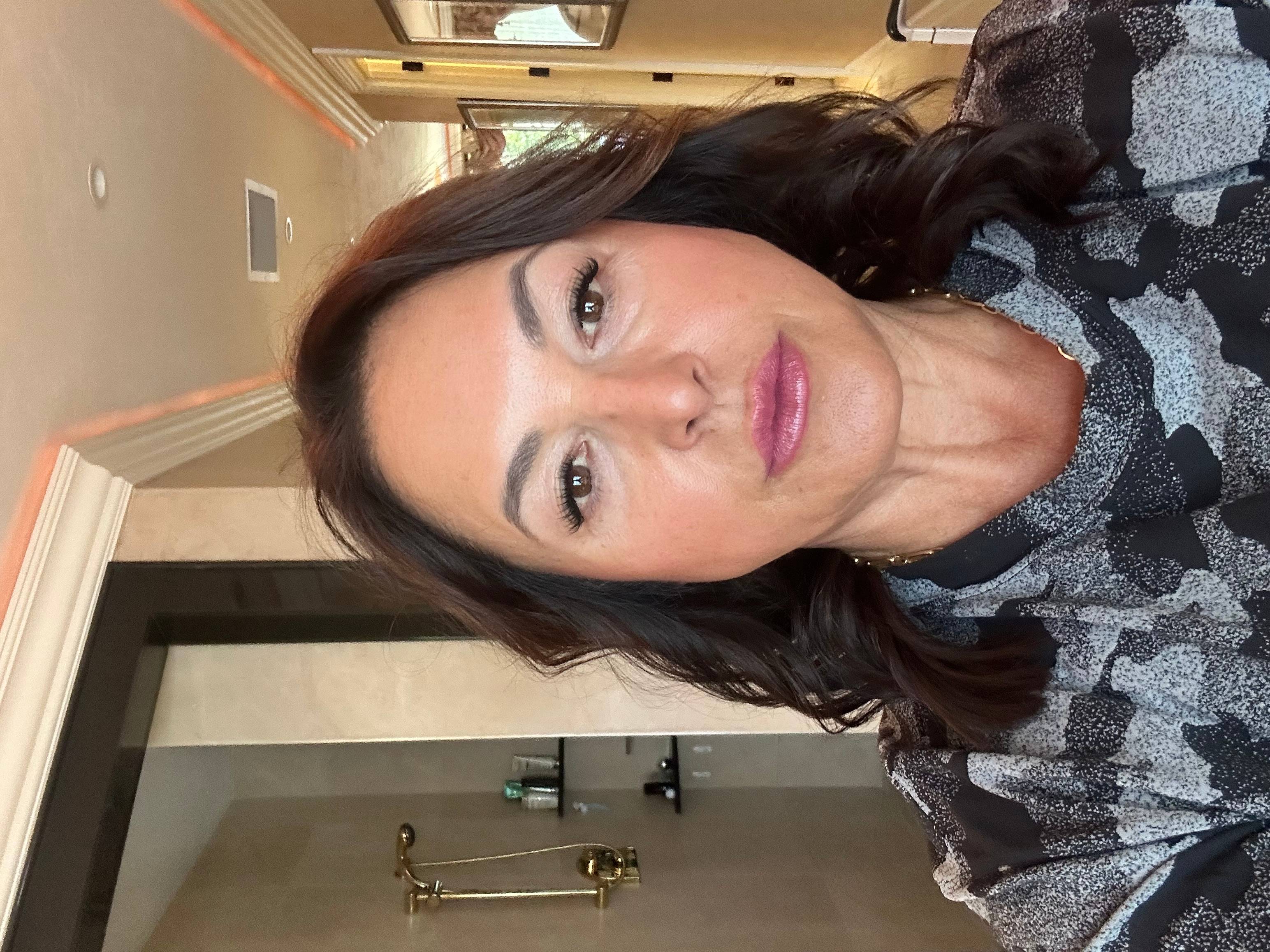 Brenda Franssen