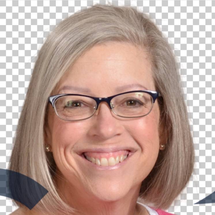 Brenda D Seymour