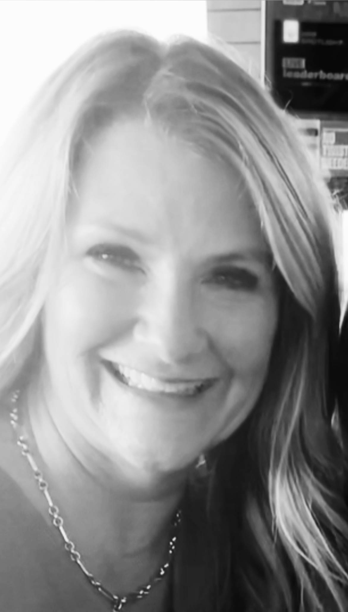 Brenda Schroeder