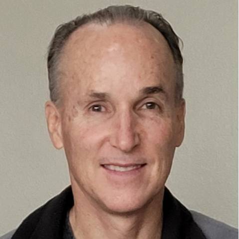 Brent Schvaneveldt