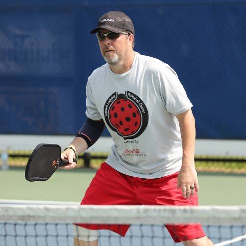 Brian Smith