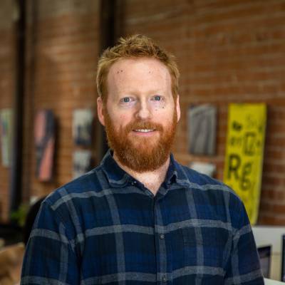 Brian Hankey