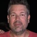 Brian Mulloy