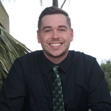 Brian Miller