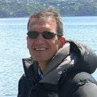 Michael Briden