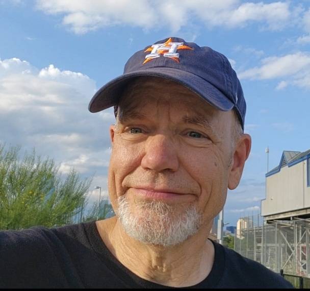 Brian Determan