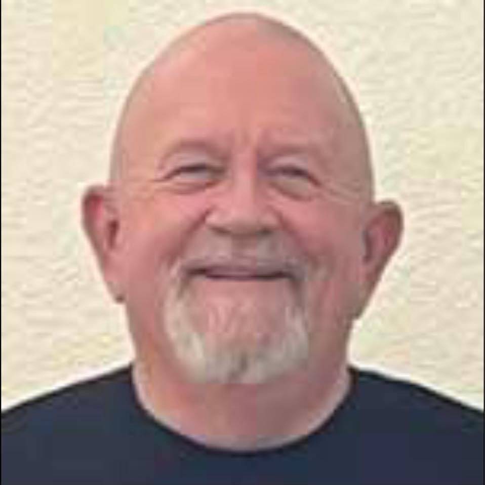 Brian McLemore