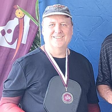 Brian Krisanski