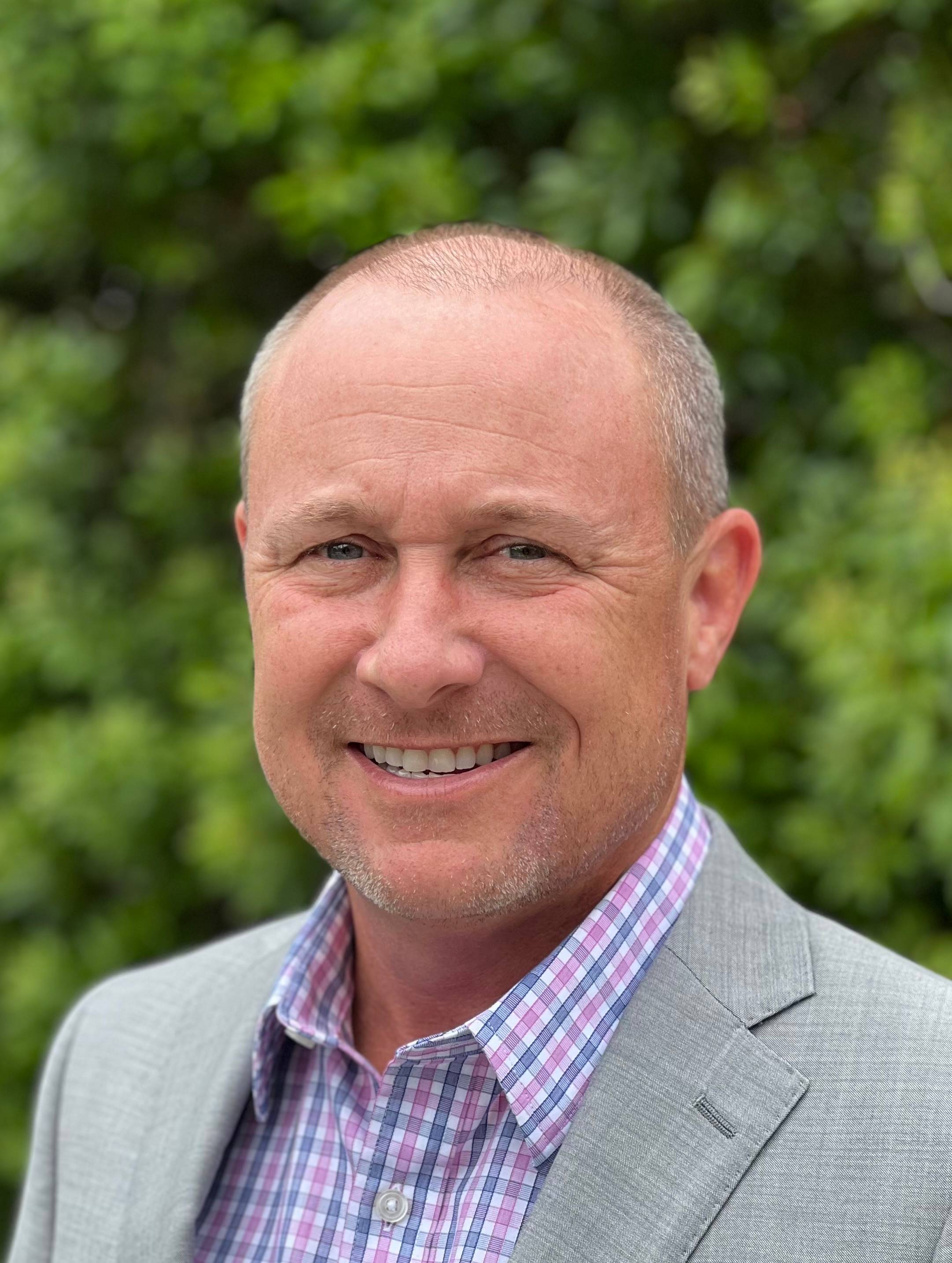 Brian Dafferner