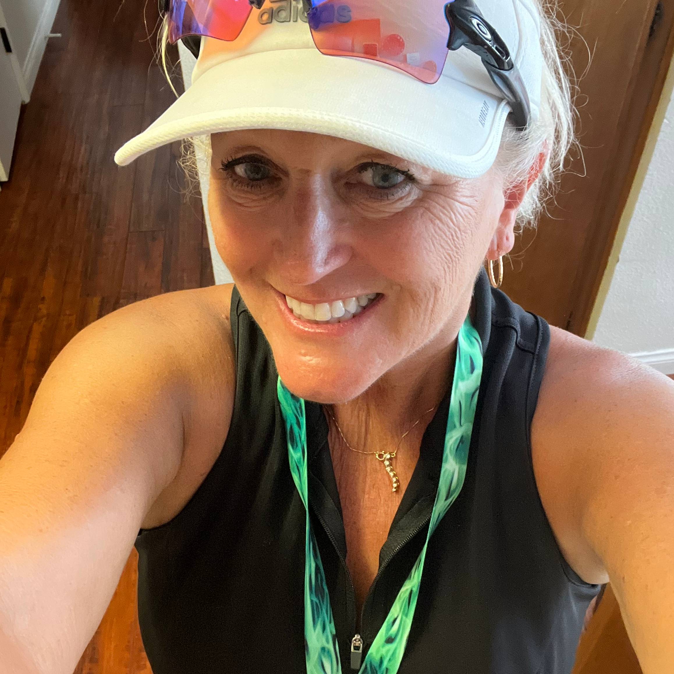 Jennifer Brightwell