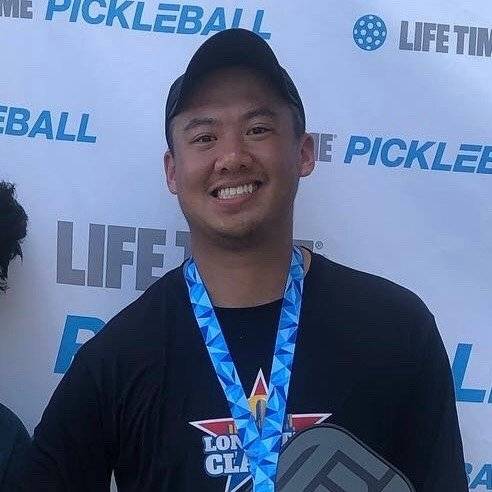 Brian Ung