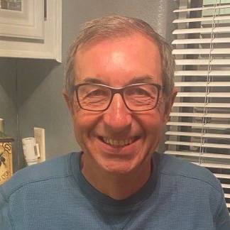 Brian Rauw