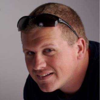 Brian Kirk