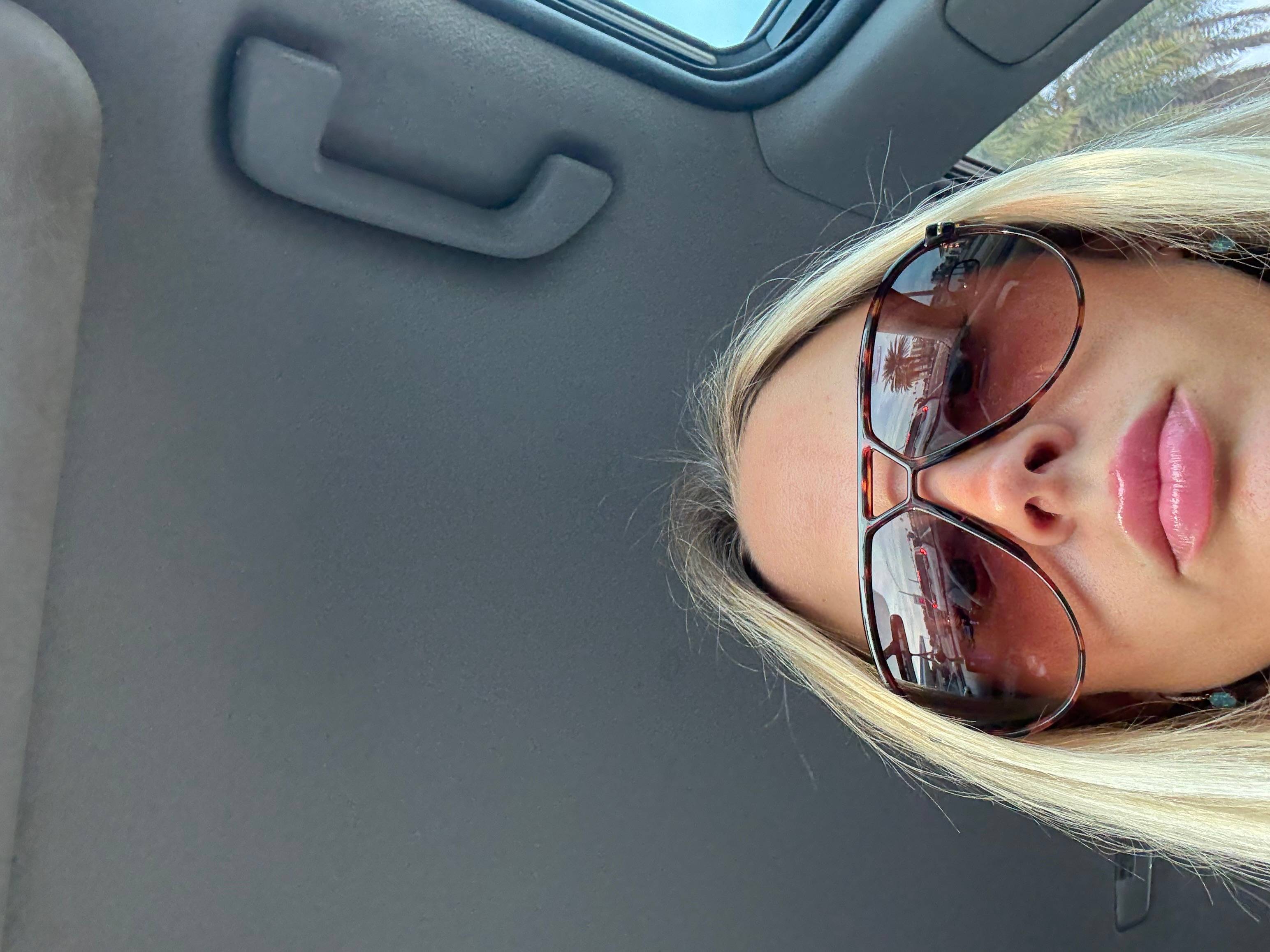 Brin Balcom
