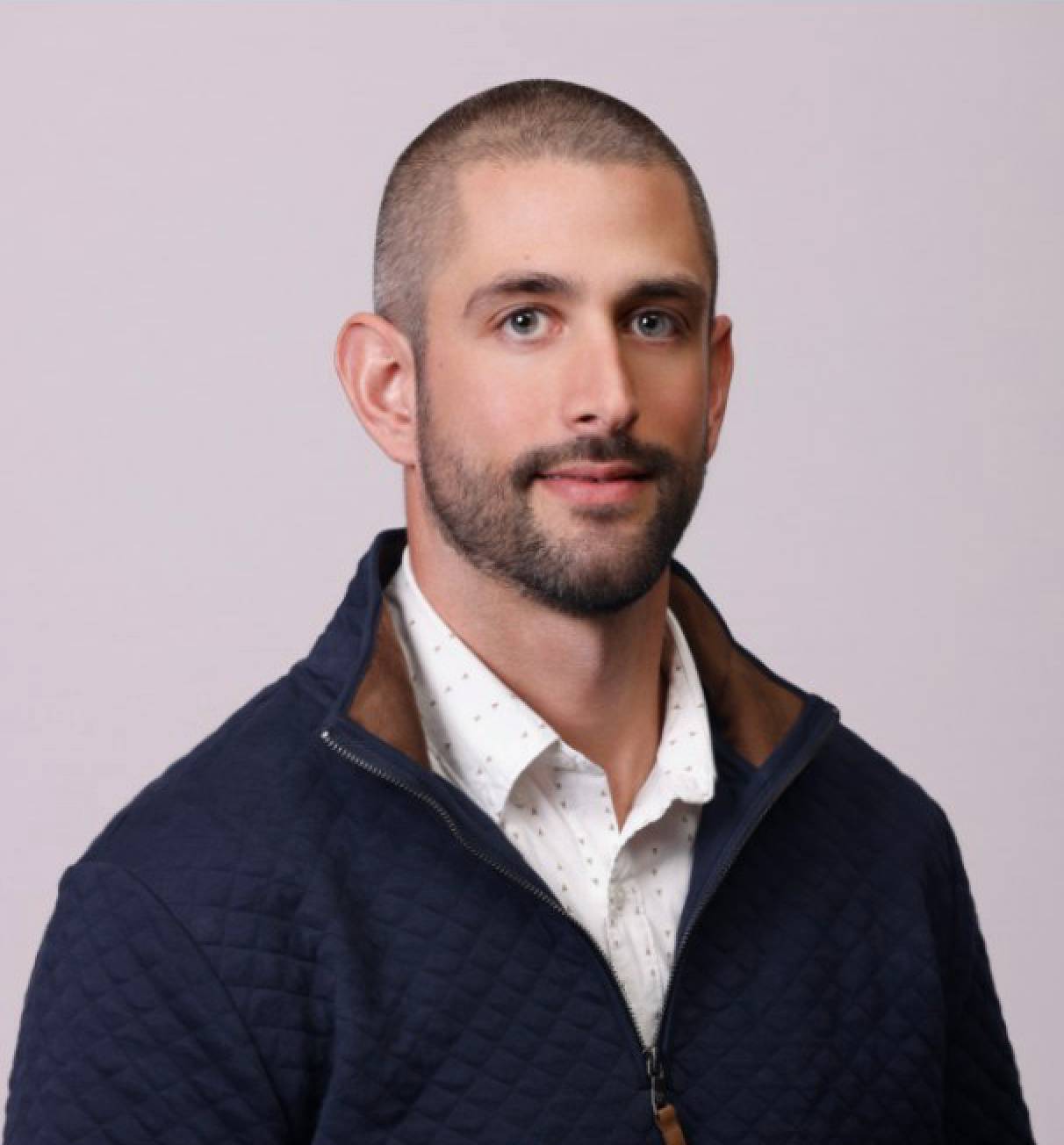 Brian Landau